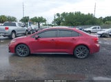 Toyota Corolla Se JTDS4MCE5PJ100899 снимка