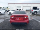 Toyota Corolla Se JTDS4MCE5PJ100899 снимка