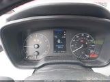 Toyota Corolla Se JTDS4MCE5PJ100899 снимка