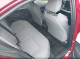Toyota Corolla Se JTDS4MCE5PJ100899 снимка
