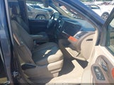 Chrysler Town & Country Touring 2C4RC1BG3DR783129 снимка