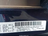 Chrysler Town & Country Touring 2C4RC1BG3DR783129 снимка