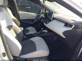 Toyota Corolla Xse JTNC4MBE8M3105385 снимка