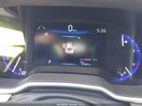 Toyota Corolla Xse JTNC4MBE8M3105385 снимка