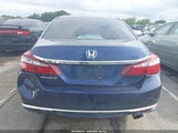 Honda Accord Lx 1HGCR2F3XGA231087 photo
