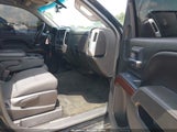 GMC Sierra  Sle 3GTP1MEC4HG210307 снимка