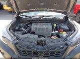 Subaru Forester Wilderness JF2SKAMCXPH416793 снимка