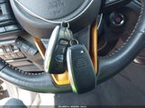 Subaru Forester Wilderness JF2SKAMCXPH416793 снимка
