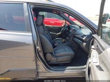 Subaru Forester Wilderness JF2SKAMCXPH416793 снимка