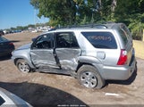 Toyota 4Runner Sr5 V6 JTEBU14RX70110412 снимка