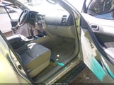 Toyota 4Runner Sr5 V6 JTEBU14RX70110412 снимка