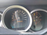 Toyota 4Runner Sr5 V6 JTEBU14RX70110412 снимка