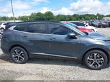 Kia Sportage Hybrid Ex KNDPVCAG2P7078360 photo