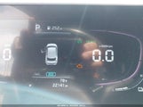 Kia Sportage Hybrid Ex KNDPVCAG2P7078360 photo