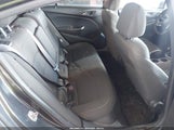Chevrolet Cruze Lt Manual 1G1BD5SM9G7276634 photo
