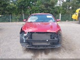 Kia Forte Lxs 3KPF24AD8KE112309 снимка