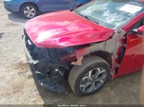 Kia Forte Lxs 3KPF24AD8KE112309 снимка