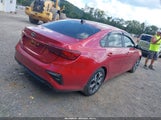 Kia Forte Lxs 3KPF24AD8KE112309 снимка