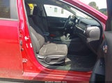 Kia Forte Lxs 3KPF24AD8KE112309 снимка