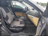 Mazda Mazda3 I Touring JM1BL1SF8A1227519 снимка
