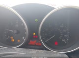 Mazda Mazda3 I Touring JM1BL1SF8A1227519 снимка