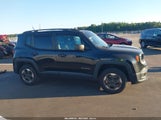 Jeep Renegade Sport 4X4 ZACCJBAB7HPG56286 photo