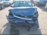 Volkswagen Jetta 1.5T Se 3VWEM7BU3RM001928 photo