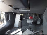 Volkswagen Jetta 1.5T Se 3VWEM7BU3RM001928 снимка