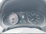 Nissan Rogue Sv 5N1AT2MV4HC789501 снимка