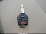 Subaru Outback 2.5I Premium 4S4BSBEC6G3269111 снимка