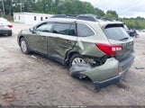Subaru Outback 2.5I Premium 4S4BSBEC6G3269111 снимка