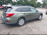 Subaru Outback 2.5I Premium 4S4BSBEC6G3269111 снимка