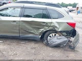 Subaru Outback 2.5I Premium 4S4BSBEC6G3269111 снимка