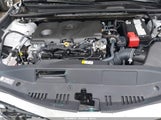 Toyota Camry Le 4T1C11AK5PU141757 fotografie