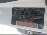 Hyundai Accent Gs KMHCT5AE4FU204079 снимка