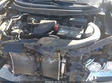 Nissan Rogue S JN8AS5MT2DW040930 снимка