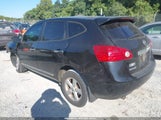 Nissan Rogue S JN8AS5MT2DW040930 fotografie