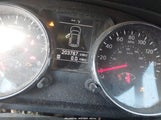 Nissan Rogue S JN8AS5MT2DW040930 снимка