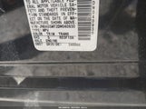 Nissan Rogue S JN8AS5MT2DW040930 снимка