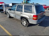 Jeep Grand Cherokee Laredo 1J4GZ58S5WC338406 снимка