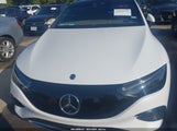 Mercedes-Benz Eqe 350 W1KEG2BB6PF015031 fotografie
