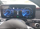 Mercedes-Benz Eqe 350 W1KEG2BB6PF015031 photo