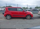 Kia Soul + KNDJT2A25A7110915 снимка