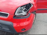Kia Soul + KNDJT2A25A7110915 снимка