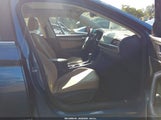 Volkswagen Jetta 1.4T Sel 3VWE57BU0KM165026 photo