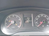 Volkswagen Jetta 2.0L S 3VW2K7AJ3CM049680 снимка