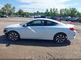 Honda Accord Lx-S 1HGCT1A34HA001615 photo