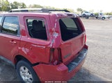 Ford Escape Limited 1FMCU9EG2BKC23929 снимка