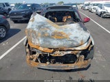Kia Optima Sx Turbo 5XXGR4A69EG316050 снимка