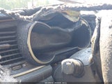Kia Optima Sx Turbo 5XXGR4A69EG316050 снимка